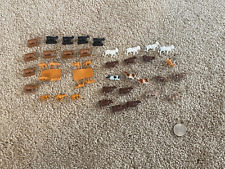 Lot vintage mini for sale  Eagle