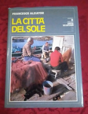 A823 francesco alziator usato  Cagliari