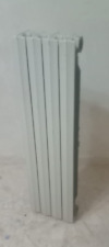 Termosifone ghisa elementi usato  Spadola