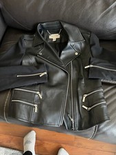 Michael kors jacket for sale  Vacaville