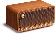 Edifier mp230 bluetooth gebraucht kaufen  Sudwalde