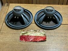 Rare vintage goodmans for sale  PLYMOUTH