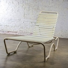 1950 1960 tropitone for sale  Topeka