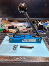 Dillon precision 20095 for sale  Goodyear