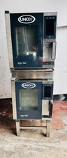 Grid stuck double for sale  HORNCHURCH