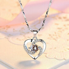 Gorgeous silver plated for sale  Los Angeles