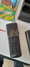 Nokia Cityman 300 na sprzedaż  Wysyłka do Poland