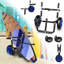 Sup transportwagen surfwagen gebraucht kaufen  Deutschland