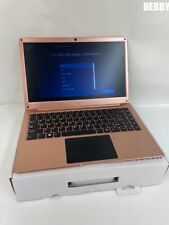 Egl windows 0.3mp for sale  LONDON