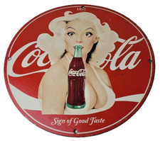 Vintage coca cola for sale  Houston