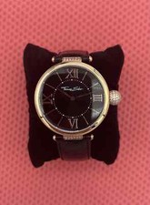 Thomas sabo uhr gebraucht kaufen  Gangelt