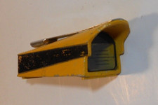 Vintage craftsman usa for sale  Albuquerque