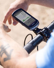 Garmin 010 02503 for sale  Folsom