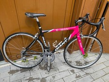 Giant tcr team gebraucht kaufen  Zwickau