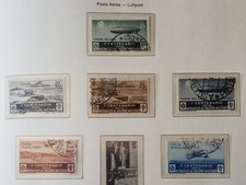 1934 regno medaglie usato  Palermo