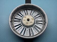 Washer rotor 4413ea1002b for sale  Las Vegas