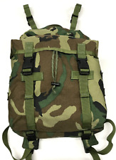 Molle woodland patrol for sale  Madison