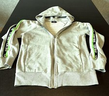 diesel hoodie gebraucht kaufen diesel hoodie gebraucht kaufen Bottrop