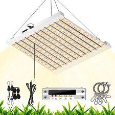 Szhlux 500w led d'occasion  Expédié en Belgium