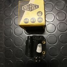 Spule start coil gebraucht kaufen  Versand nach Germany