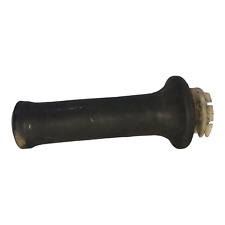 Manopola gas gilera usato  Italia