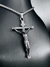 Jesus christus kreuz gebraucht kaufen  Traunreut