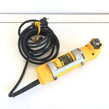 Dewalt dw160 qs gebraucht kaufen  Erlangen
