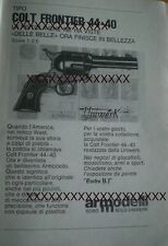 pistole giocattolo anni 60 usato pistole giocattolo anni 60 usato Vertemate con Minoprio