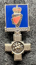 Ruc royal ulster for sale  STONEHAVEN