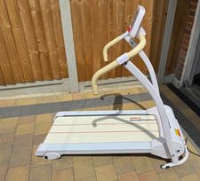 Confidence power trac for sale  BUCKHURST HILL