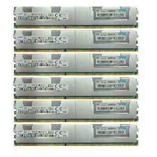 256gb 32gb 4rx4 for sale  Garland