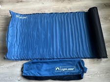 Light speed camping for sale  West Sacramento
