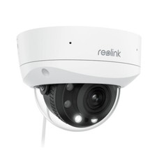Reolink rlc 843a gebraucht kaufen  Bremen