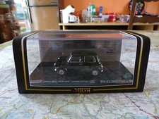 1987 austin mini d'occasion  Expédié en Belgium