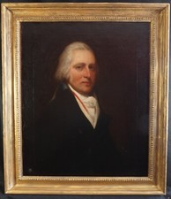 Large 18th century for sale  NUNEATON