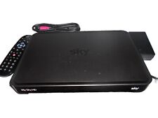 Decoder sky humax usato  Sant Antimo