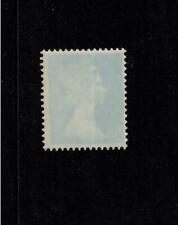 Predecimal machin ink for sale  LONDON