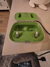 Phonak audeo m90 for sale  Elizabethtown