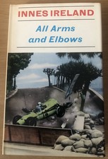 Arms elbows innes for sale  SUTTON COLDFIELD