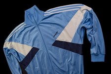 Adidas trainings jacke gebraucht kaufen  Offenbach am Main