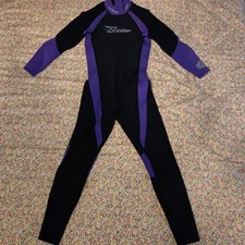 skiwarm wet suite for sale skiwarm wet suite for sale Fullerton