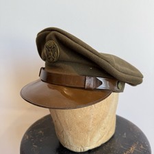 oficial exercito comprar usado oficial exercito comprar usado  Enviando para Brazil