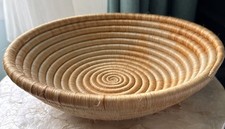 Rwanda african hand for sale  Portage