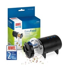 Juwel easyfeed mangiatoia usato  Terlizzi
