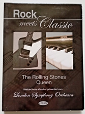 London symphony rchestra gebraucht kaufen London symphony rchestra gebraucht kaufen  Königswinter