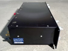 Préamplificateur d'occasion  Oucques