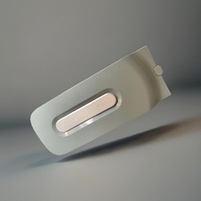 Hard disk 120 usato  Urbino