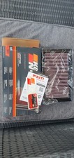 Air filter 3005 for sale  WAKEFIELD