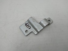 Vespa faro basso usato  Chignolo Po