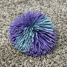 Vintage koosh ball for sale  Trenton